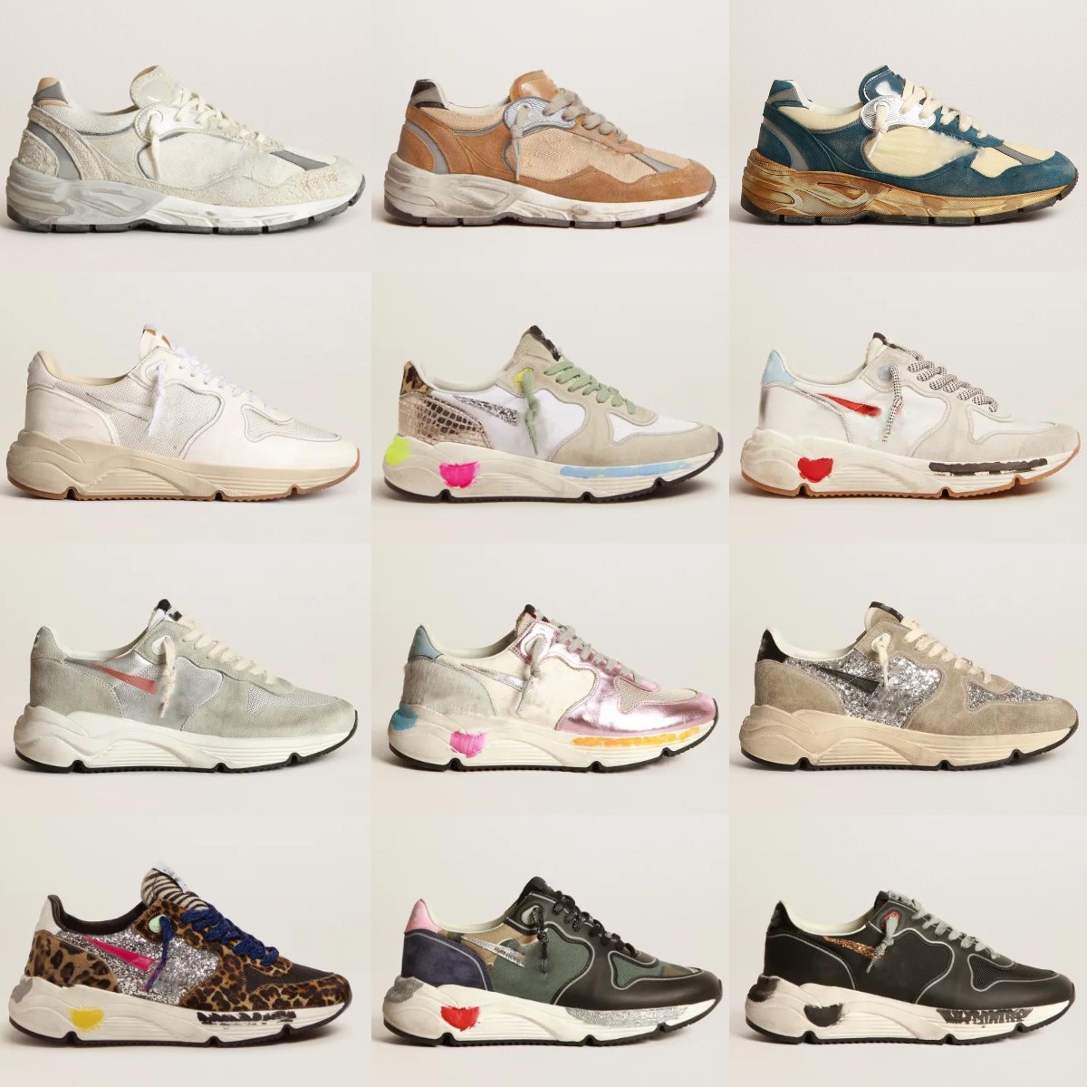 

Italy Golden Running Sole Sneakers Dad-star shoes Classic White Do-old Sequin Dirty Designer Superstar Man Women Trainers hiking shoes, Star 28