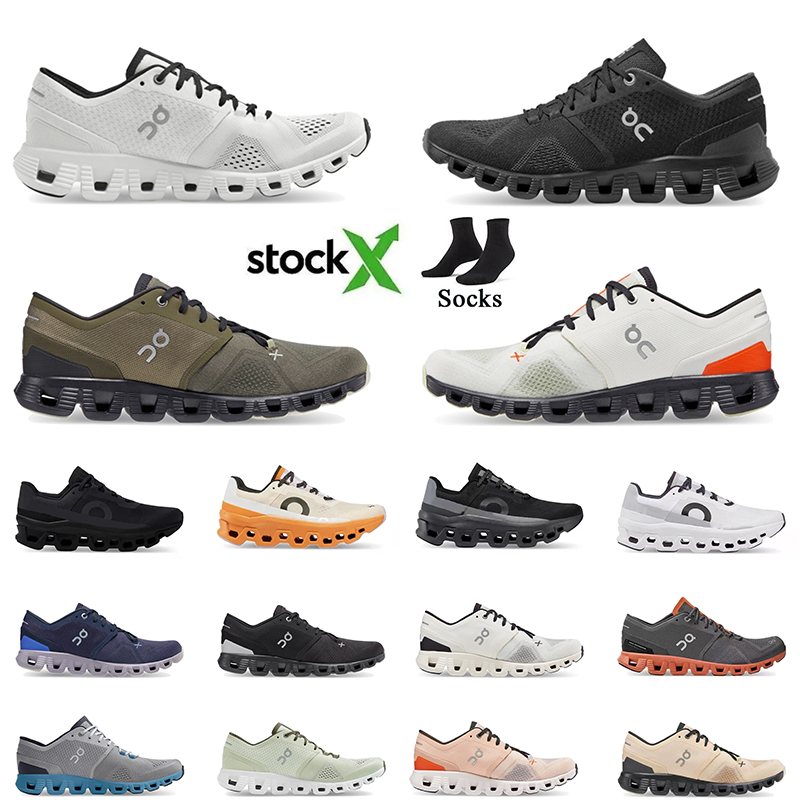 

on cloud nova Running Shoes Cloudnova Form Federer Shock Forest Designer sneakers onclouds womens mens oncloud Aloe White Black clouds cloudnova Climbing trainers, 10