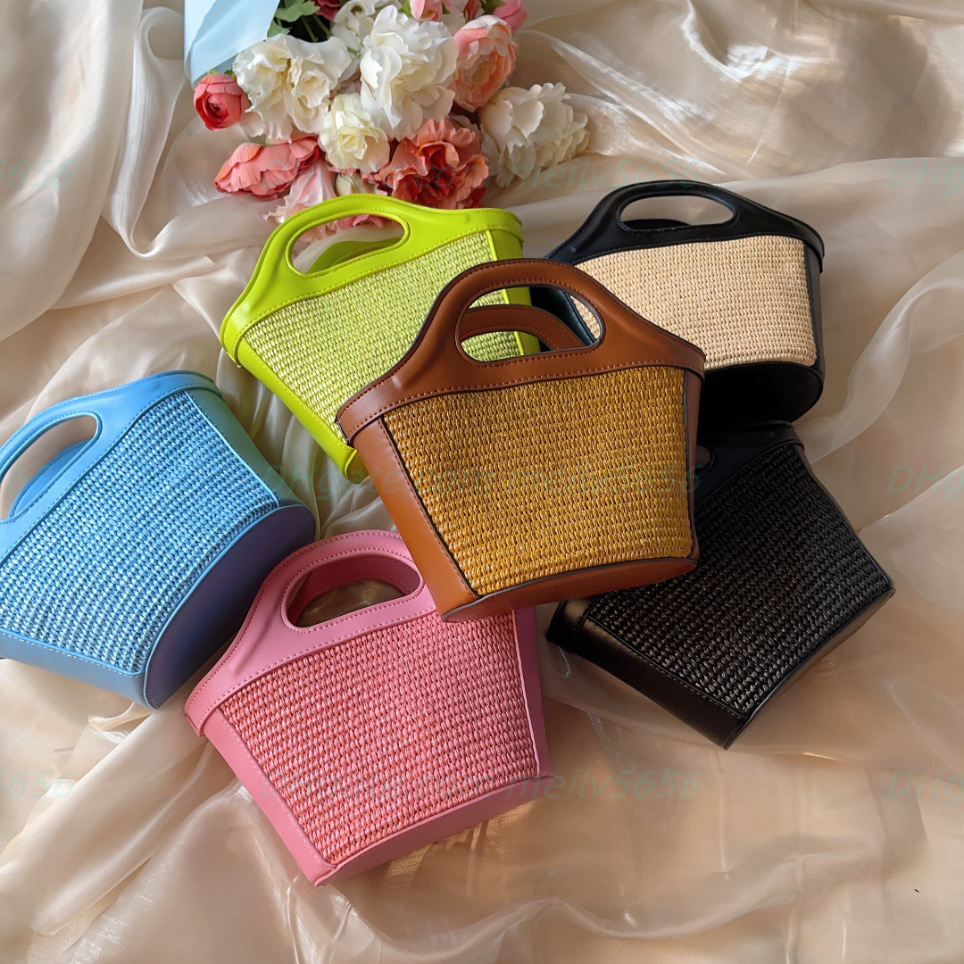 

Luxuries High Quality Cross Body bags Shopping bags Designers Original Women Shoulder bags Beach bags Fashion True Leather handbags Hand clutch bags, White