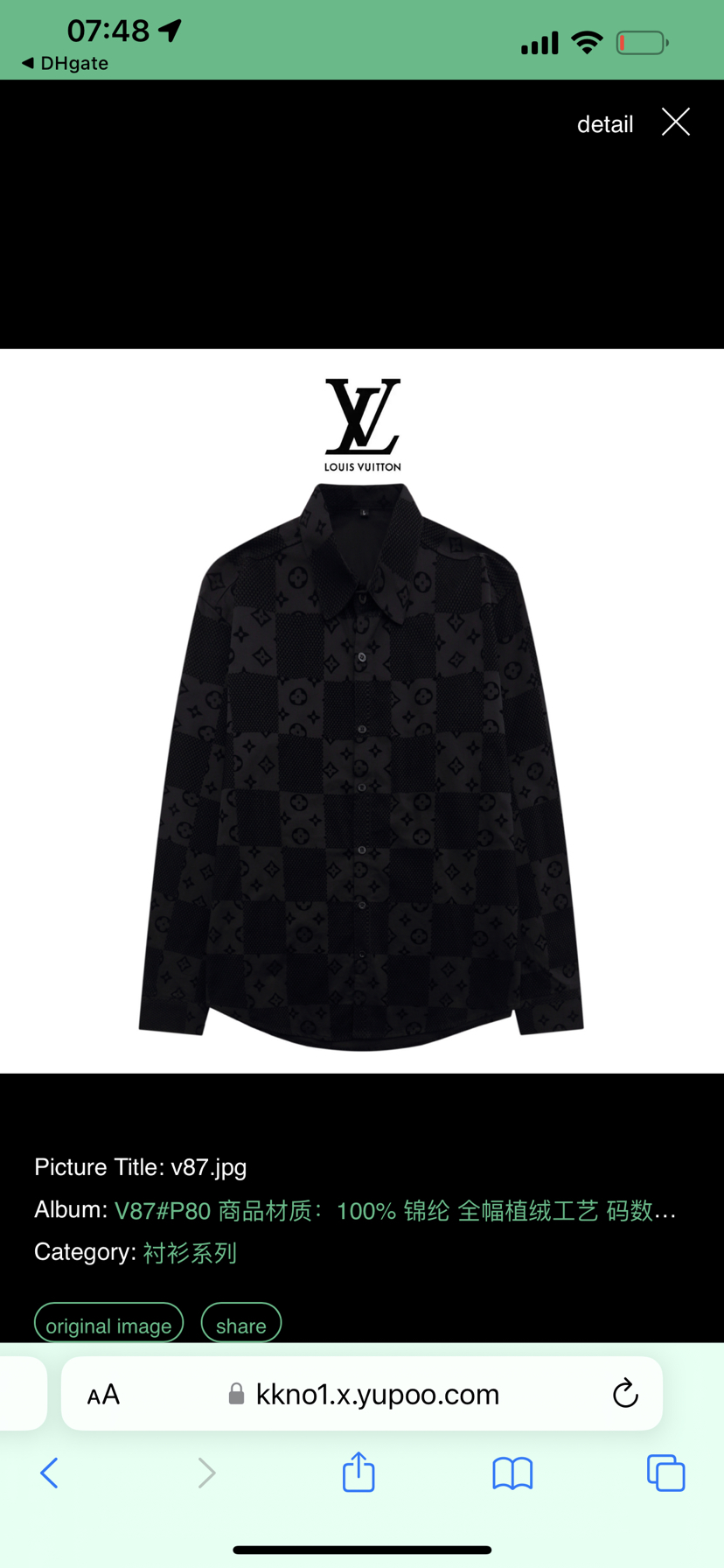 

2022 Men's Jackets HOODIE GUCCI COAT COATS Outerwear WOMENS