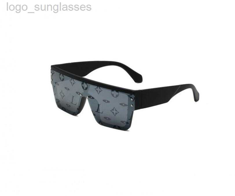 

Designer Sunglasses Luxury Brand Sunglass High Quality eyeglass Women Men Glasses Women Sun glass UV400 lens Unisex