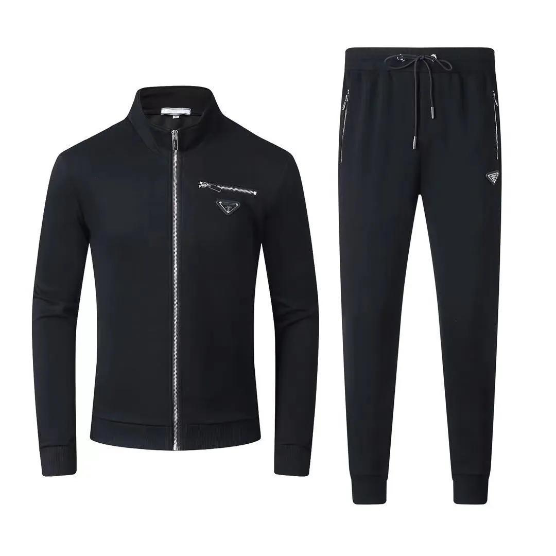 Designer Tracksuit Hommes Jogger pour femmes Jogger Sweats Sweat Pantal