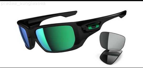 

Role Oakleies Sunglasses Mens Designer for Women Sun Glasses Fashion Outdoor Timeless Classic Designer Sunglass Glass Shades Pc Designer Sunglassesakmm 51u01