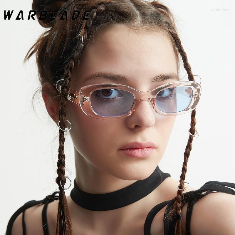 

Sunglasses Retro Small Oval Frame Women Vintage Sun Glasses Fashion Black Shades Classic Summer Accessories Eyewear