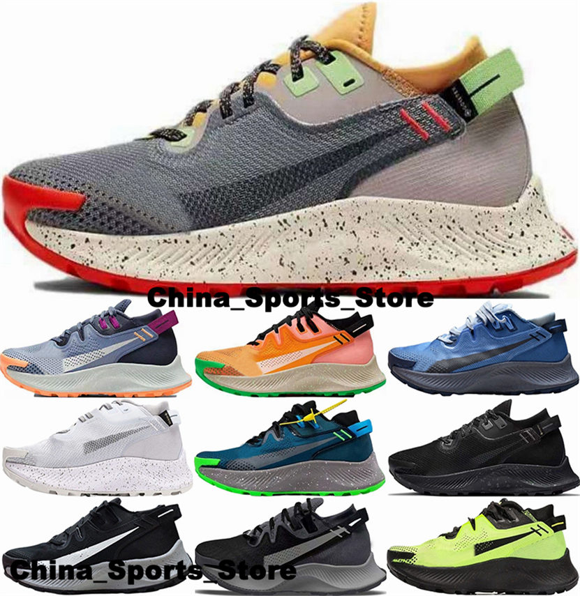 

Mens Us12 Shoes Size 12 Pegasus Trail 2 Gore-Tex Sneakers Casual Designer Eur 46 Women Black Us 12 Running Trainers Yellow Scarpe White Chaussures Runners Golden, 18