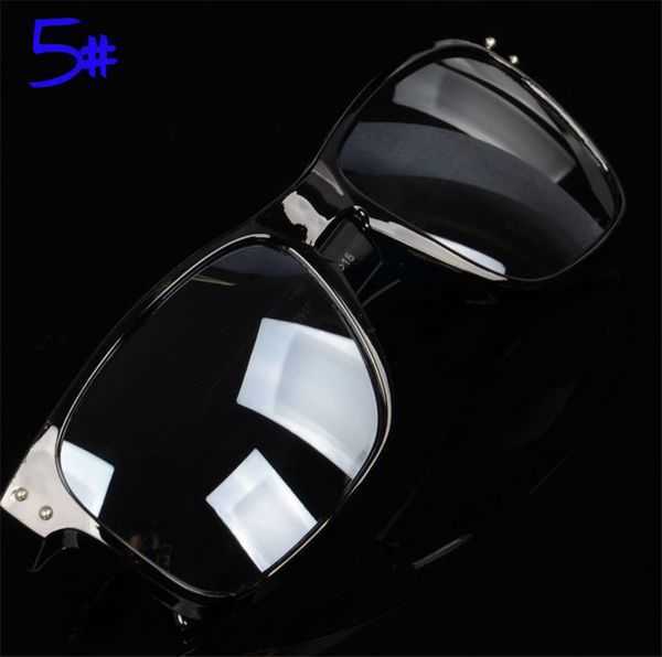 

Role Oakleies Sunglasses Mens Designer for Women Sun Glasses Fashion Outdoor Timeless Classic Designer Sunglass Glass Shades Pc Designer Sunglassesakmm 12cc53