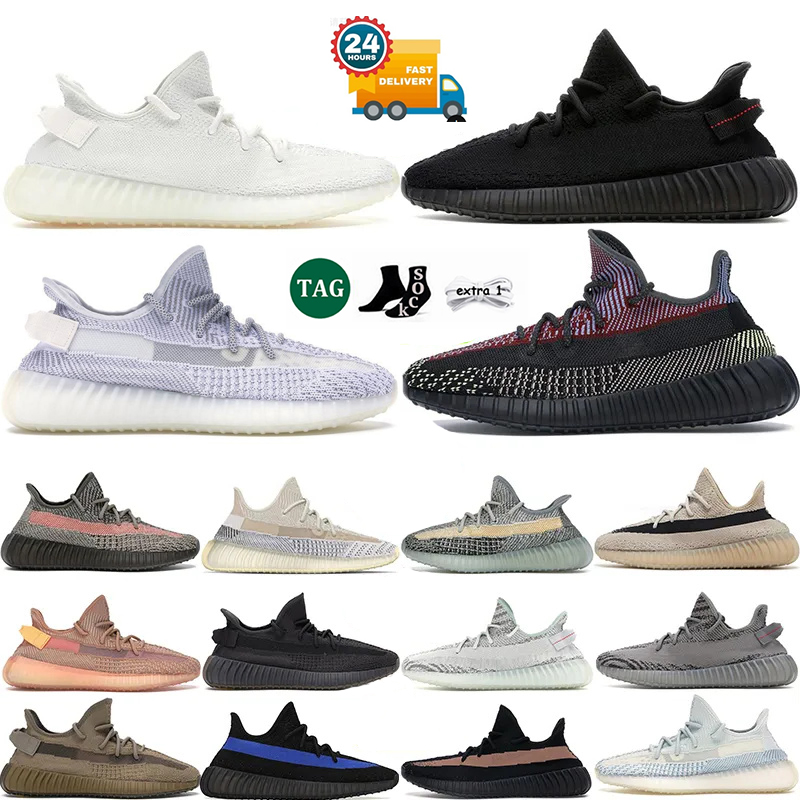 

Designer Shoes Bred Cream Static Black Sesame Beluga 2 Blue Tint Butter Earth Tail Light Oreo Men Women Outdoor Shoes Trainers Sneakers 36-46, #26