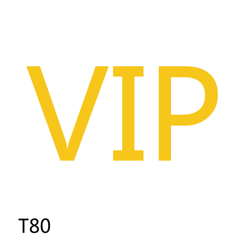 

T80 Men Tshirt Simply Short Sleeve Summer Tops Tees Fashion Cheap Cost Workers Clothing, T80 white