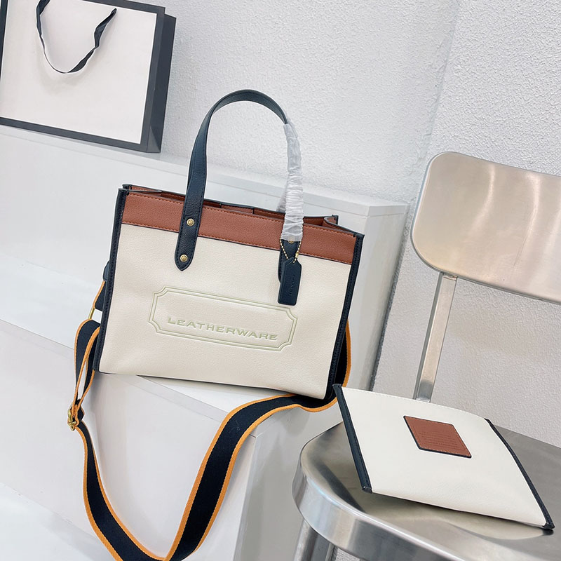 

Designer Woman Classic Large Totes Bag Handle Shoulder Bags Purse Original Box Lychee Genuine Leather Lane Cross Body Belt High Grade Quality Handbag Bucket 30x23cm, Pink 22x18cm