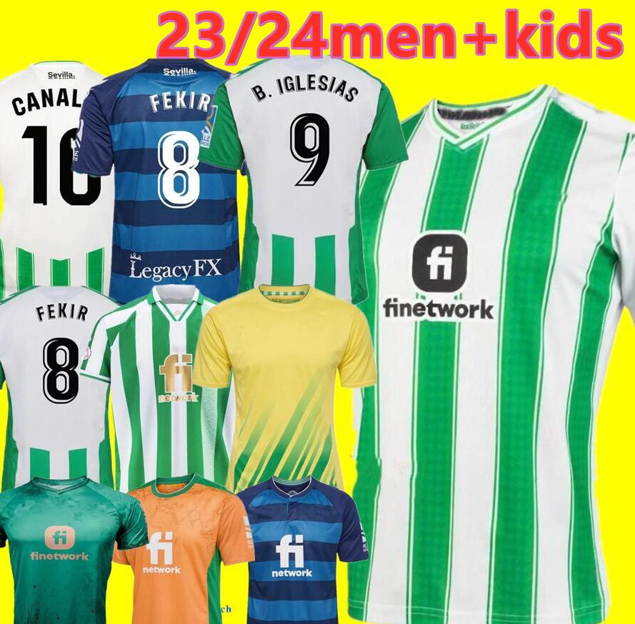 

22/23 Elche CF soccer jerseys 100 TH ANNIVERSARY Raul Guti Lucas Boye Ivan Marcon Benedetto Pastore football shirt 2023 LUCAS camisetas de futbol Pere Milla Kits sets, 23/24 home kids