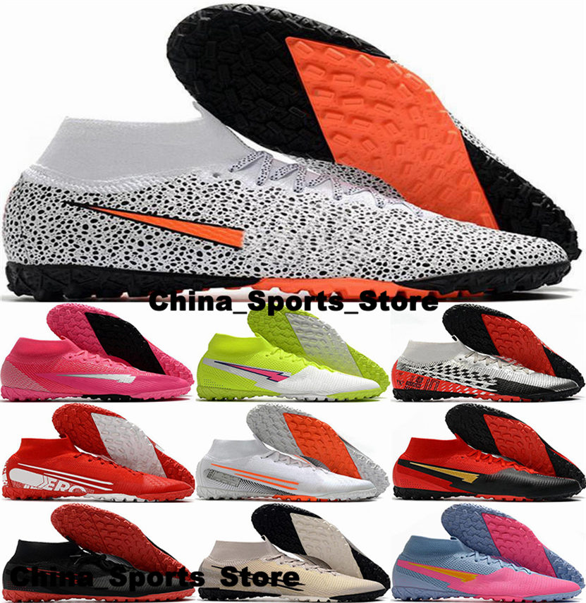 

Soccer Cleats Size 12 Football Boots Soccer Shoes Mercurial Superfly 7 Elite TF Sneakers Indoor Turf Eur 46 botas de futbol Us 12 Mens CR7 Us12 Soccer Boots Crampons, 28