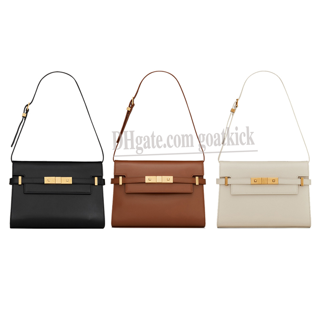 

manhattan designer Bags womens Luxury Leather handbags hobo mens tote bag Vintage crocodile wallets Crossbody clutch shoulder sling Bags, Customize