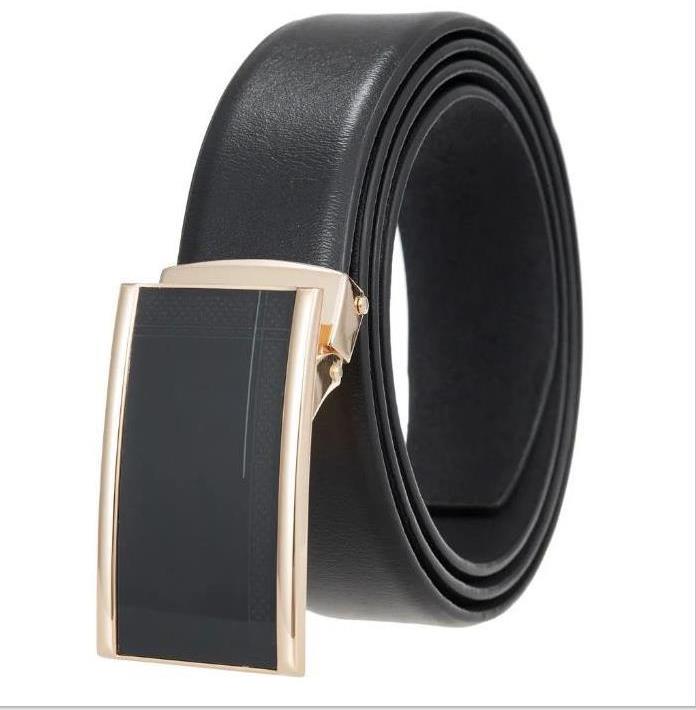 

Fashion designer belt mens cintura belts for women designer luxury genuine leather thin waist bb belts smooth buckle ceinture sfsfsfs, White