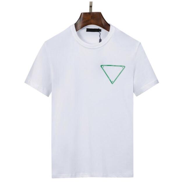 

Men's T-Shirts Mens Tshirts Designers Clothes Fashion Cotton Couples Tee Casual Summer Men Women Clothing Brand Short Sleeve Tees Designer Classic Letter T shirts 999, 23 24