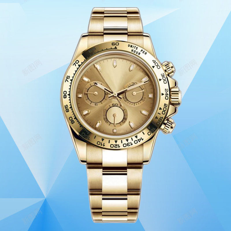 

Fashion men's automatic mechanical ceramic watch 41mm904L stainless steel folding buckle diving swimming watch sapphire luminous watche montre de luxe., D5