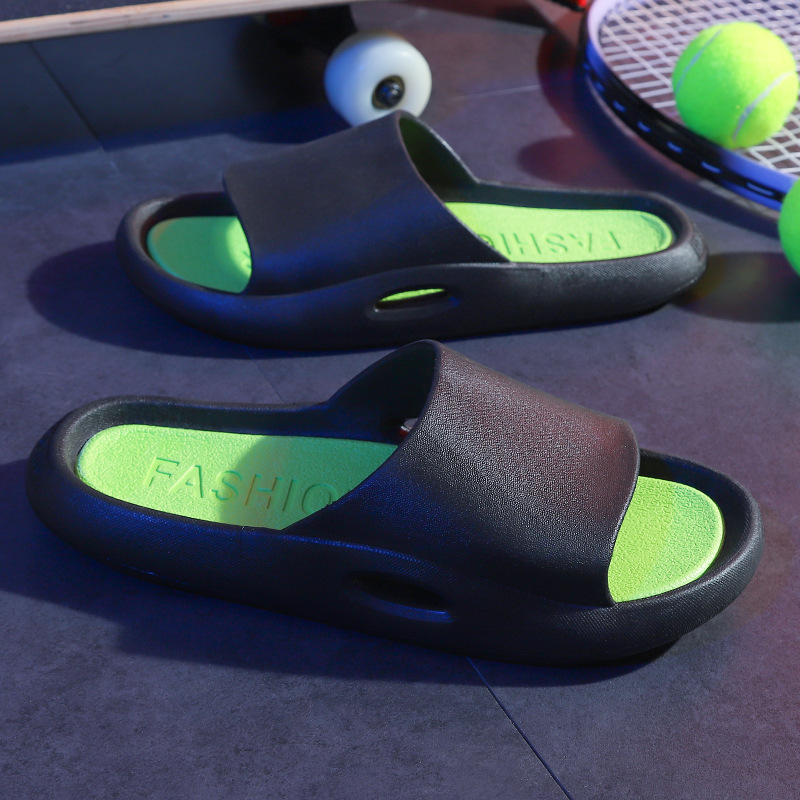 

designer slippers sandals for men women outdoor beach shoes slides, C26 36-40
