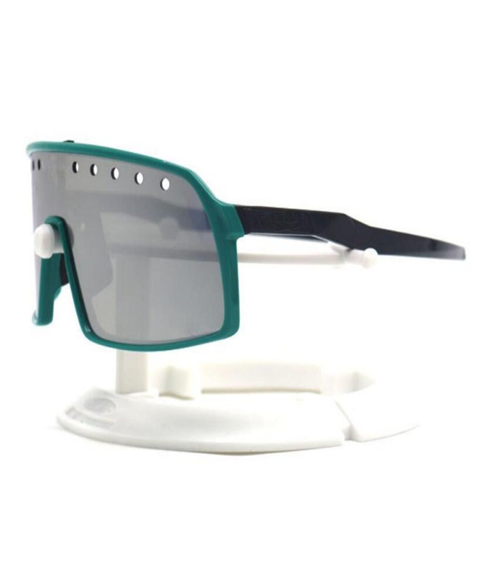 

New style goggles 9406 Sutro Cycling glasses Outdoor Sports Sun glasses men women polarized lens sunglasses bike eyewear 000333116046597