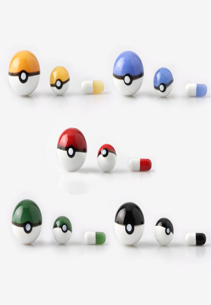 

Glass Smoking Marble Terp Slurper Set Colored 22mm 14mm Ball Insert With Pill For Slurpers Quartz Banger Nails Water Bongs Dab Rig3734867