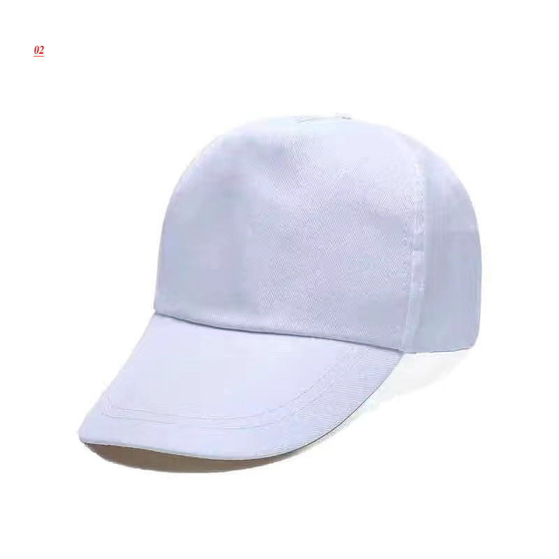 

Fashion Accessories Hats Scarves & Gloves Hats & Caps Stingy Brim Hats