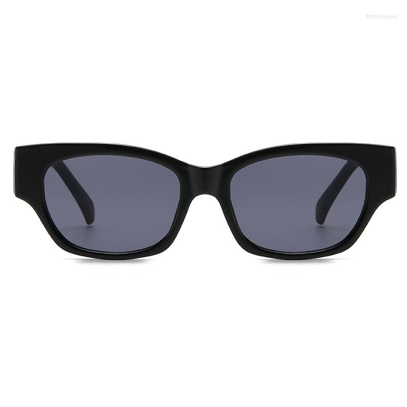 

Sunglasses European And American Classic Wide Leg Sun Visors Personalized Trend Protection
