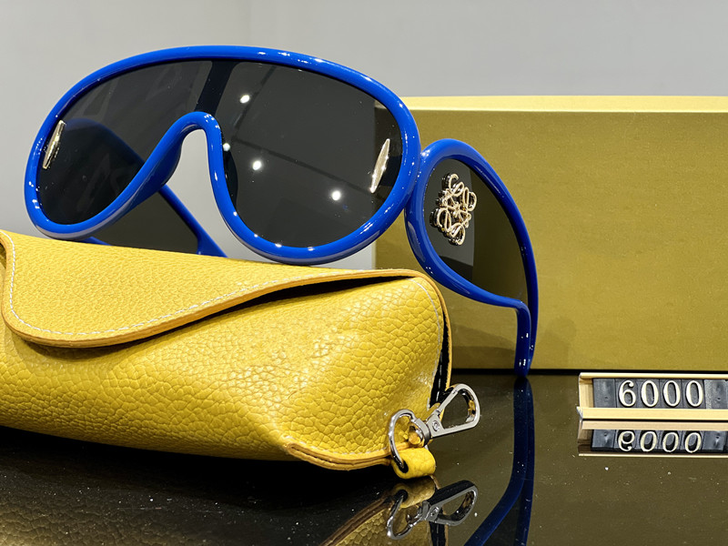 

designer sunglasses women men sunglasses Trend Fashion outdoor Sports UV400 Traveling sun glasses Luxury Eyewear Unisex Goggles Multiple style Shades Top quality