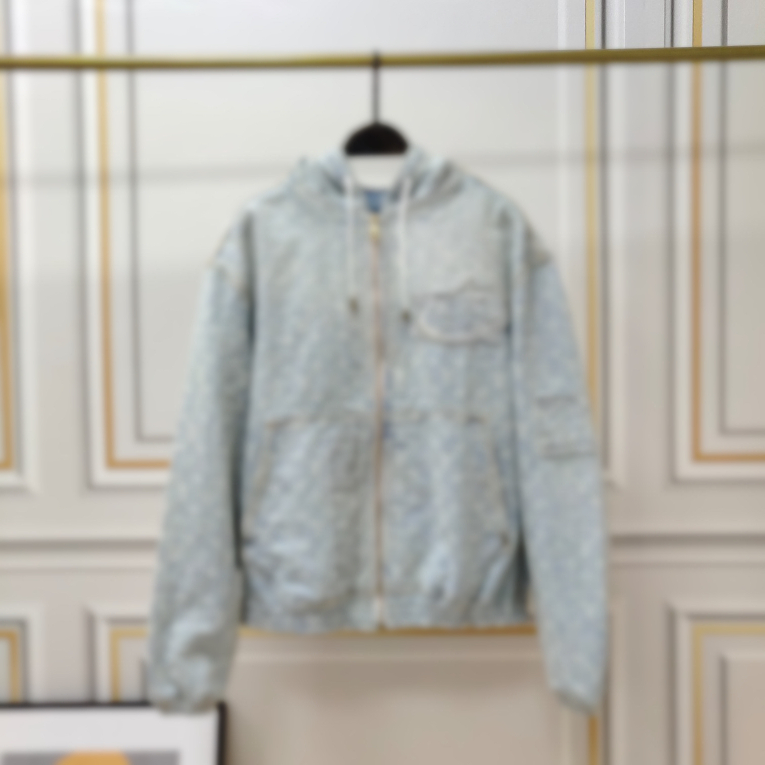 

Kids Fashion T-shirts Short Sleeve Tees Tops Boys Girls Children Casual Letter Printed Pattern T-shirts Pullover Offline customer t shirts 888, Customize