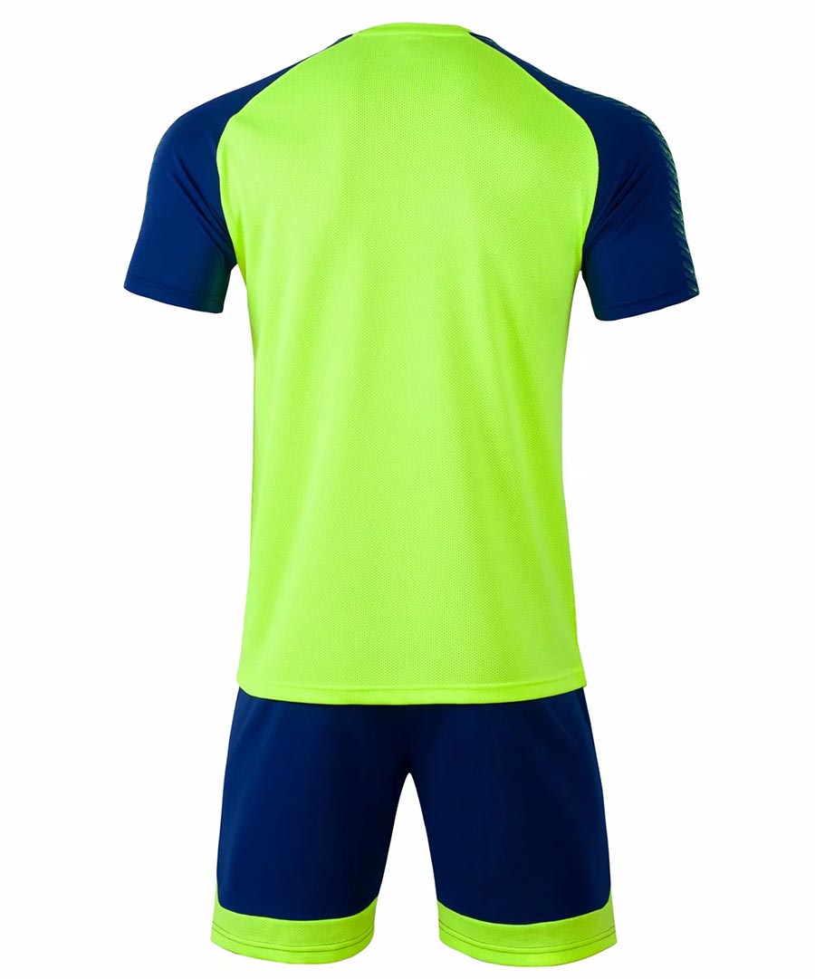 

Jessie kicks Fashion Jerseys SB #JE81 Low Kids Clothing athletic Ourtdoor Sport