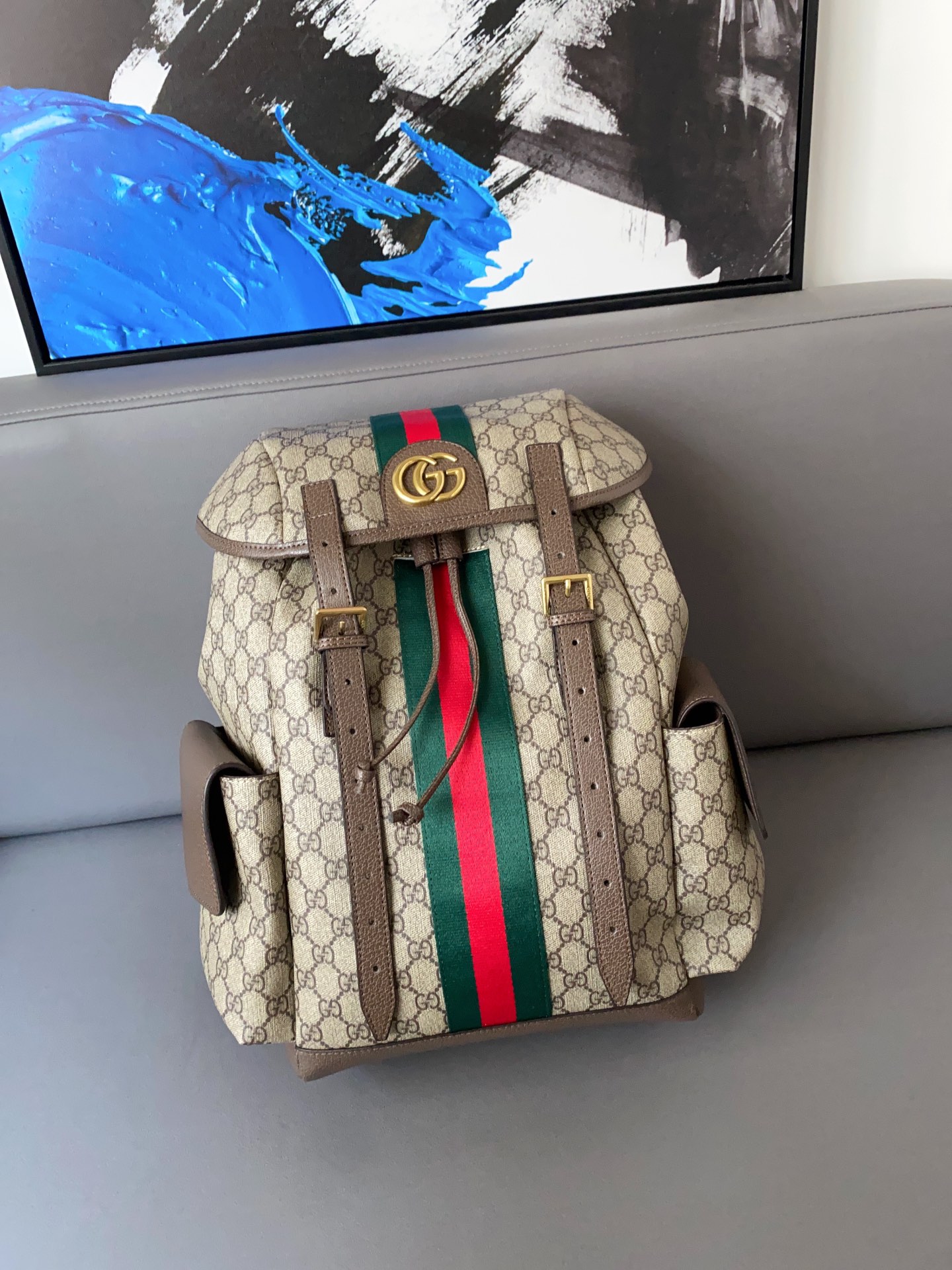 Female Student designer Bags backpack Mens Women's Handbag Backpacks Men School Bags PU Leather Outdoor Travel luggage Crossbody Shoulders Tote