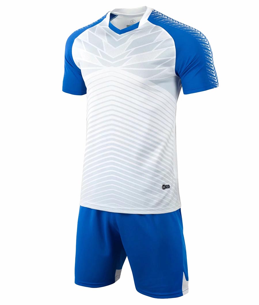 

Jessie kicks Fashion Jerseys NB2002R #JE98 Kids Clothing athletic Ourtdoor Sport