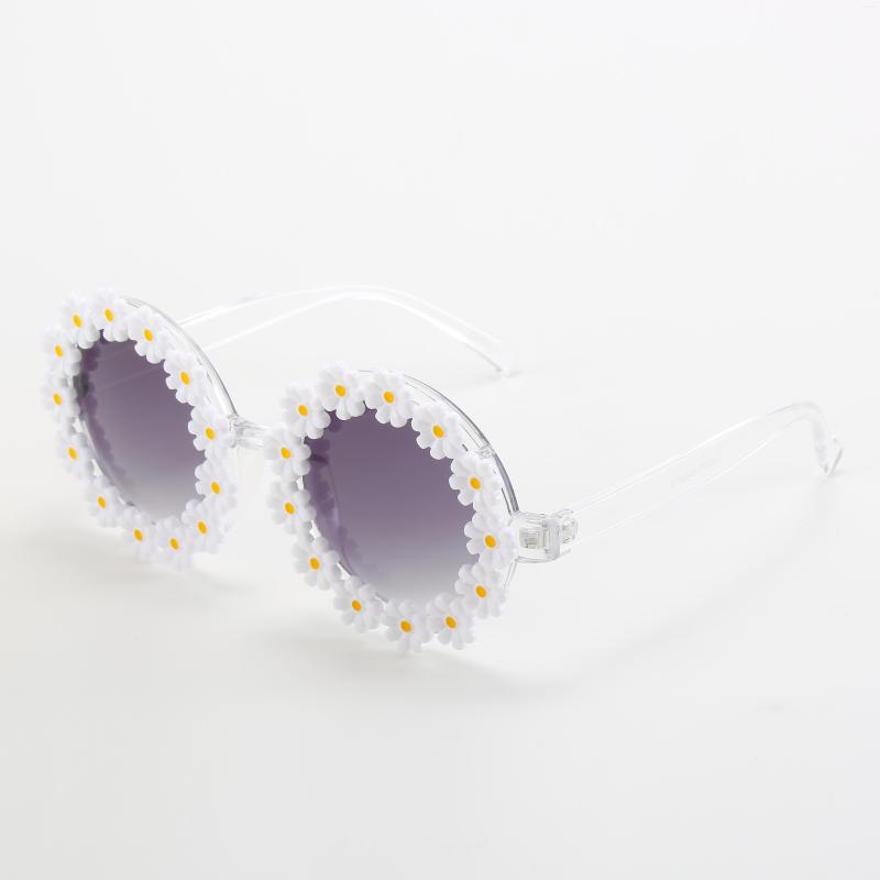 

Sunglasses 2023 Big Square Two Bridge Fashion Driving Men Women UV400 Eyewear