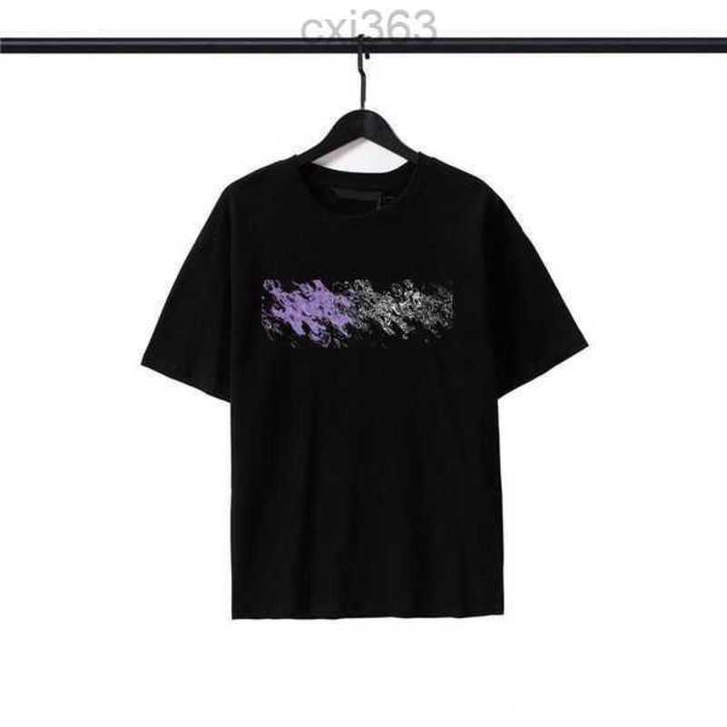 

Palms Men t Shirt Designer Mens Bear Short Sleeve Tshirts T-shirt Man Women Womens Shirts Tee Tops Breathable Quick Dry Causal Angles ZIJG, 21