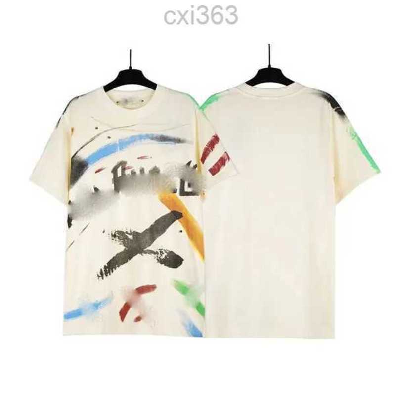 

Designer PA t shirt luxury tees Print Palms T Shirts Mens Womens Angles Short Sleeve Casual Crew Neck Tops couple Clothing European sizeH0UB, Customize