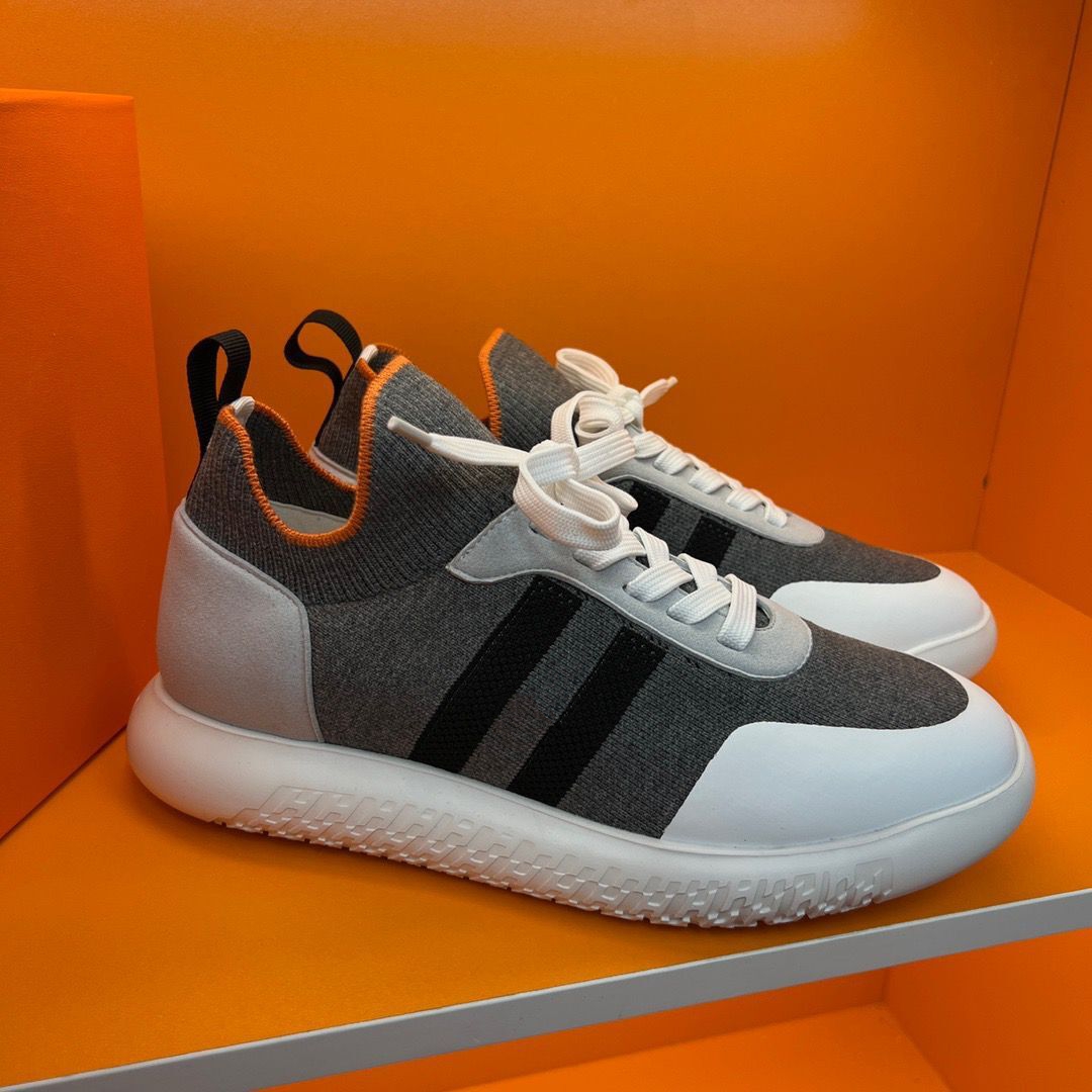 

High quality Women men casual flats shoes breathable fashion couples canvas Classic boot color design aresizeklmb0000002