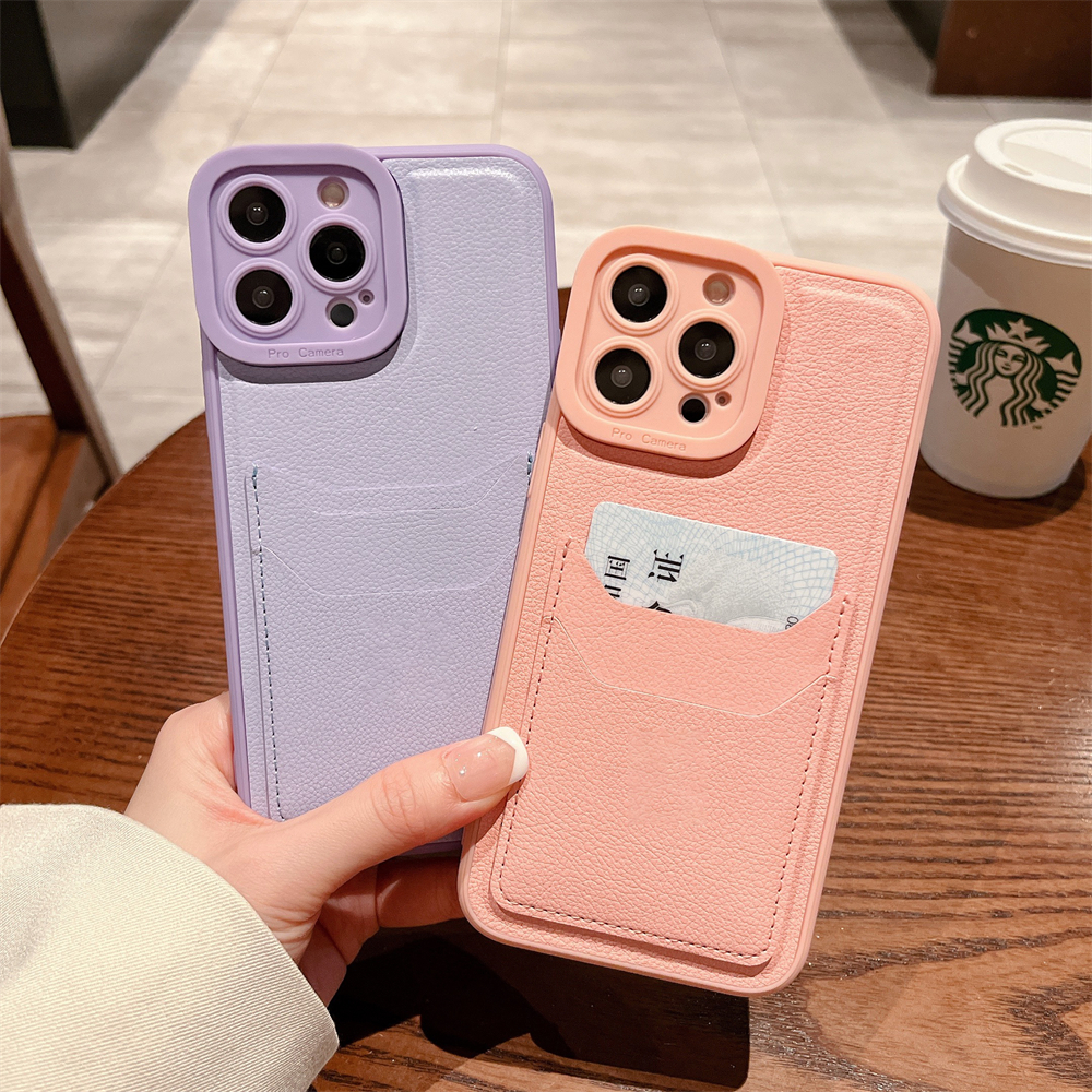 

for Phone Case For iPhone 13 12 11 14 Pro Max XS XR X 8 7 Plus SE Shockproof Cover
