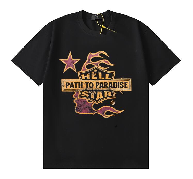 

designer t shirt men vintage oversized t-shirt hellstar mens tshirts designer tshirt