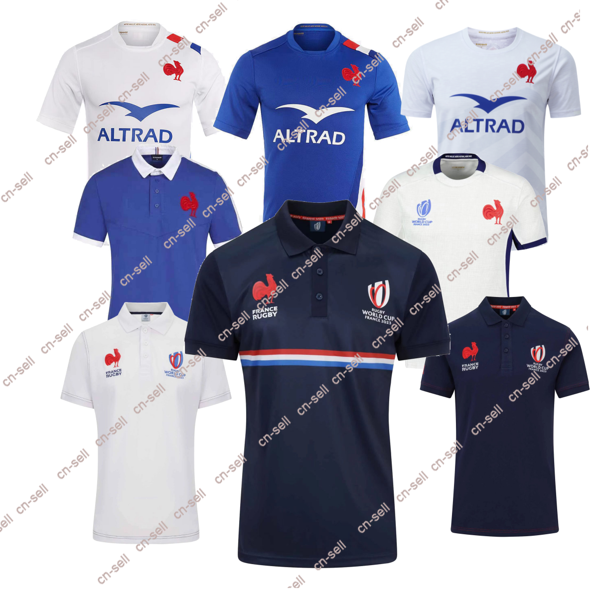 

2023 France Rugby jersey 23 24 Ireland rugby World Cup Scotland South enGlands African Fiji Tonga Samoa Australia home away ALTERNATE Africa men kids rugby shirt, Men4