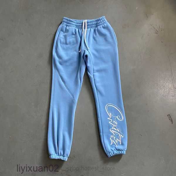 

Corteiz & Sweatshirts Hot Selling Tracksuit Men Rule the World Crtz Gray Suit Uk High Street Fashion 1:1 Hoodie Jogging Pants Eu s 54ku# 10 Oaqw XE47, L27