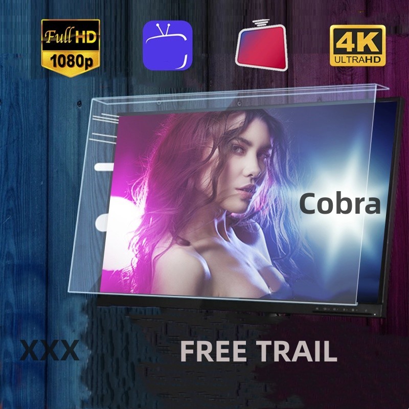 

TV Parts Live Cobra M3 U Free Test XXX Reseller Panel VOD Android TV Box