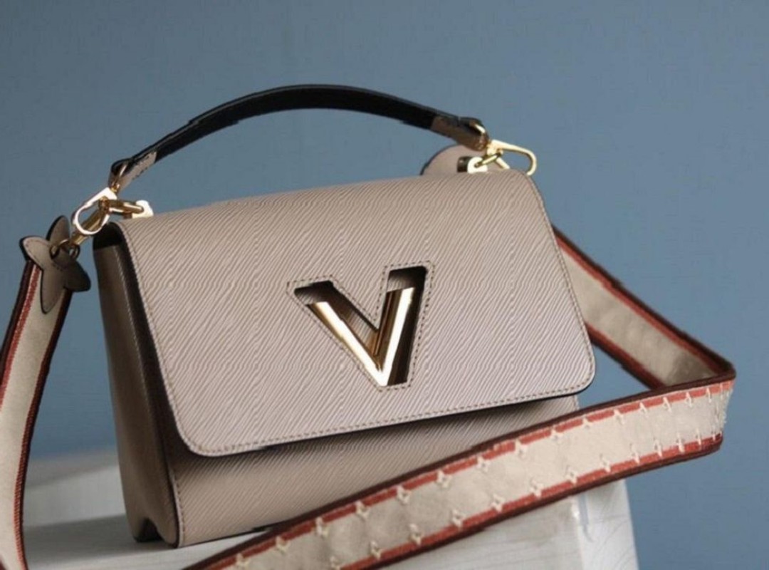 

Genuine Leather Totes handbags Classic high quality luxury designer bags purse leather shoulder bag handbags purses wallets, Khaki