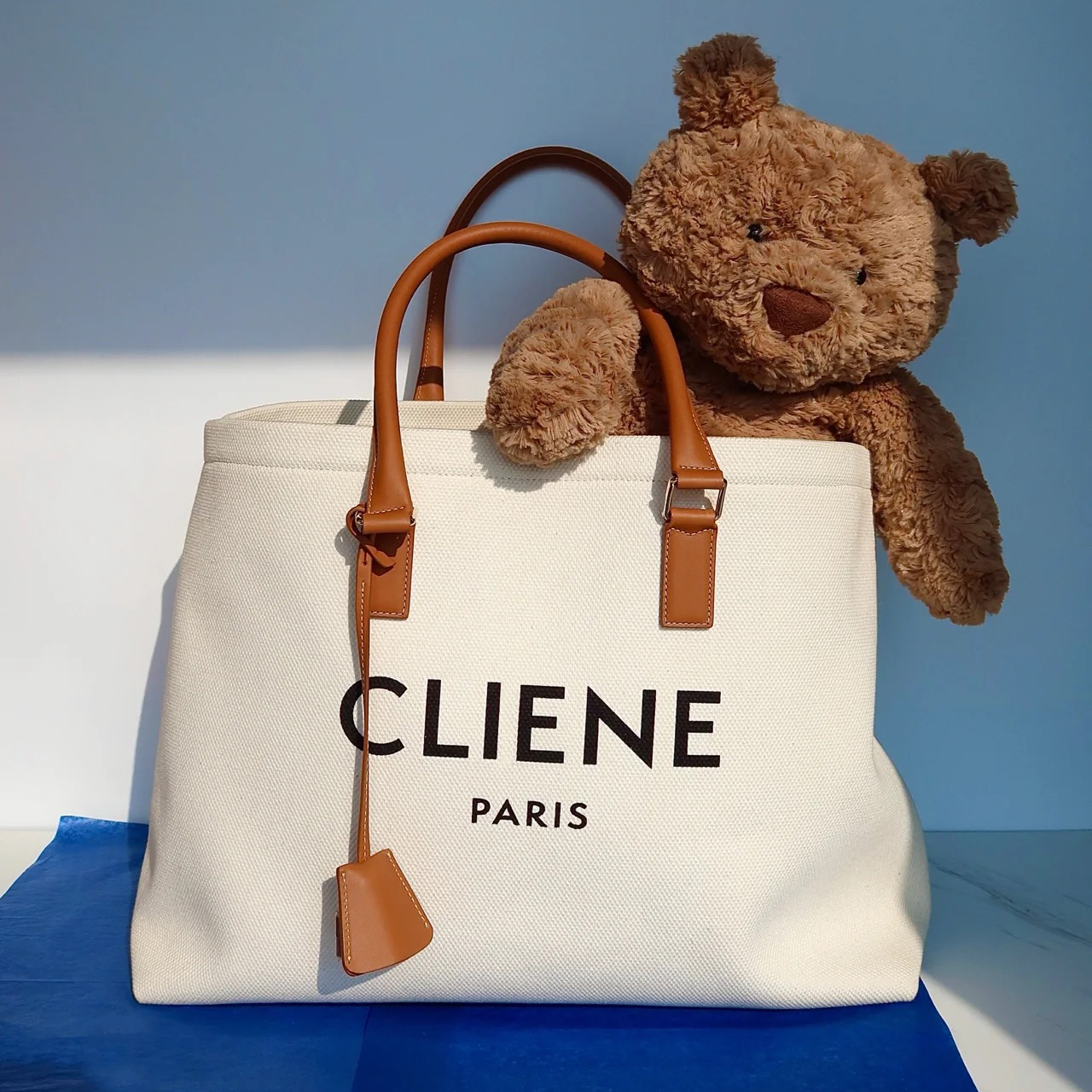 

Luxury Designer travel luggage bags Shoulder weekend bags TRIOMPHE CANVAS hand bag Womens Shopping top handle bag cross body tote Raffias clutch men Hobo Soft purses