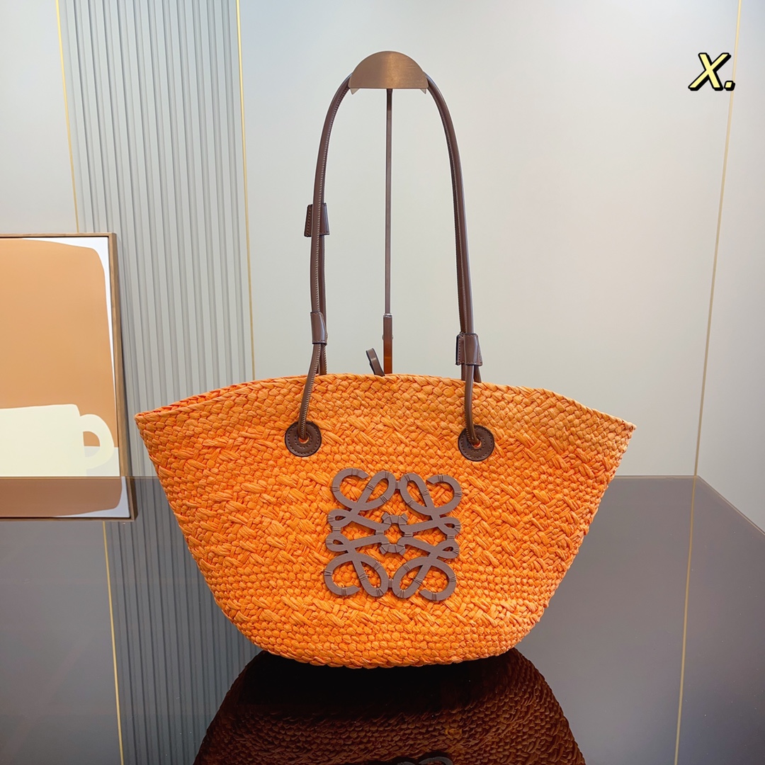 

New Designer Bags Fashion High Quality Soft Leather Women Handbags Clutch Purse Luxury Crossbody Shoulder Bag, Orange