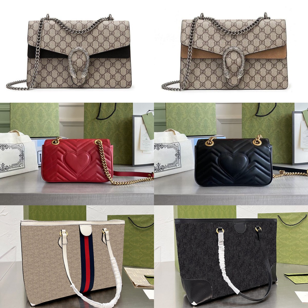 

Wide Shoulder Strap for Bags Replacement Strap Handbag Leather Bags Accessories Belts Ladies Bag cross body shoulder bags Straps canvas and Leather Strap A#784