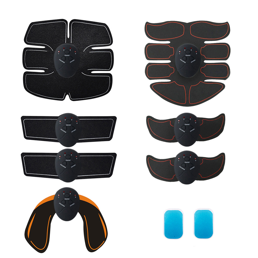 

Portable Slim Equipment Ab Wireless Massage Stimulator Abdominal Muscle Trainer Vibration Body Slimming Machine Fat Burning Fitness Training Hip Workout 230605
