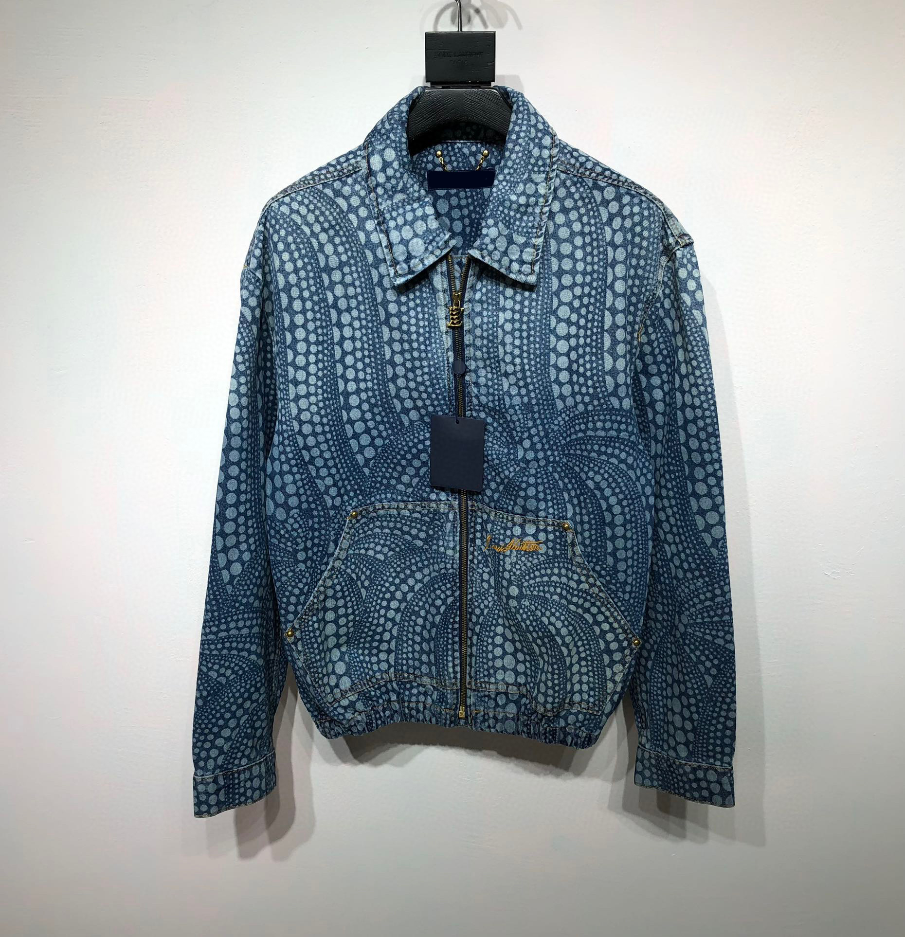 

Men's Tracksuits plus size Outerwear & Coats Sizehoodies hoodies suit hooded casual fashion color stripe printing Asian size wild breathable long 1s21