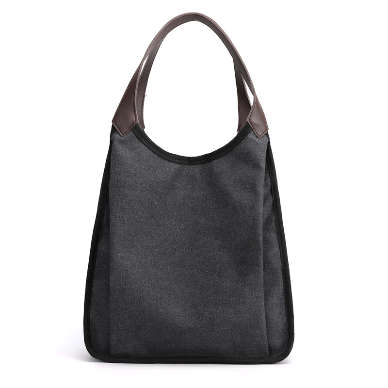 

Women Bag Handbag Flap Gold Silver Chain channel Shoulder Bags Luxury Designers Tote Lady Clutch Messenger fashion shoulder Bag, Freight/price difference
