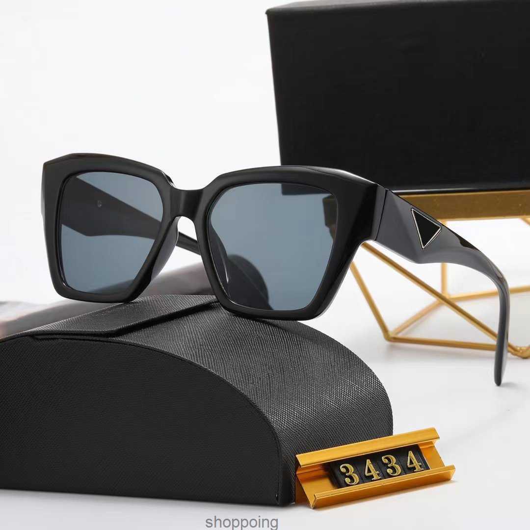 

Reality Sunglass for Men Uv400 Polarized Lenses Vintage Original Cycling Sun Glasses Outdoor Sports Fashion Factory Eyewear