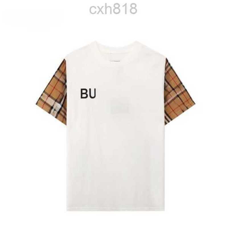 

Designer Shirt Man Tshirt Mens T Shirt Woman Tshirts Letter Graphic Tee Polo Luxe White Black Oversized Cotton 5xl Cp T-Shirt Plus Size Womens ClothingGFS4, 025