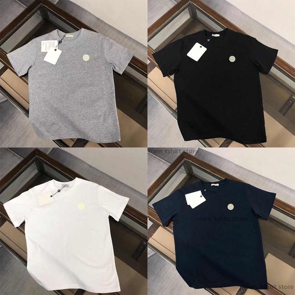 

ss summer 2023 shirts for men designer men t shirt magliette mens clothes luxury uomo summer tee men' tops dh gates golf polo top shirt woman clothes women magliette, Style-4