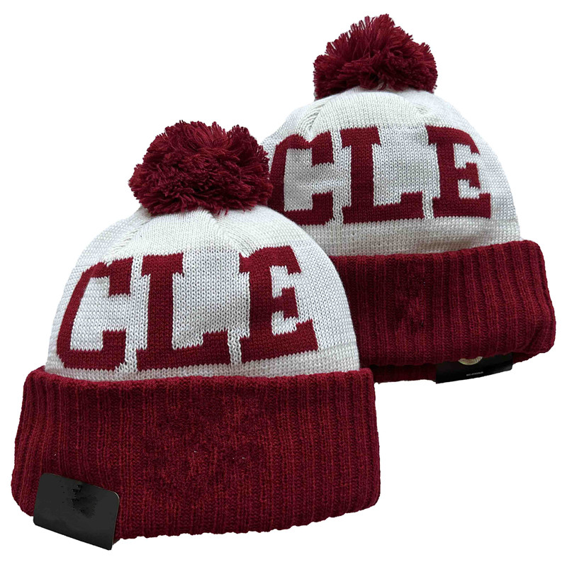 

beanies ourdoor black white blue green yellow 011