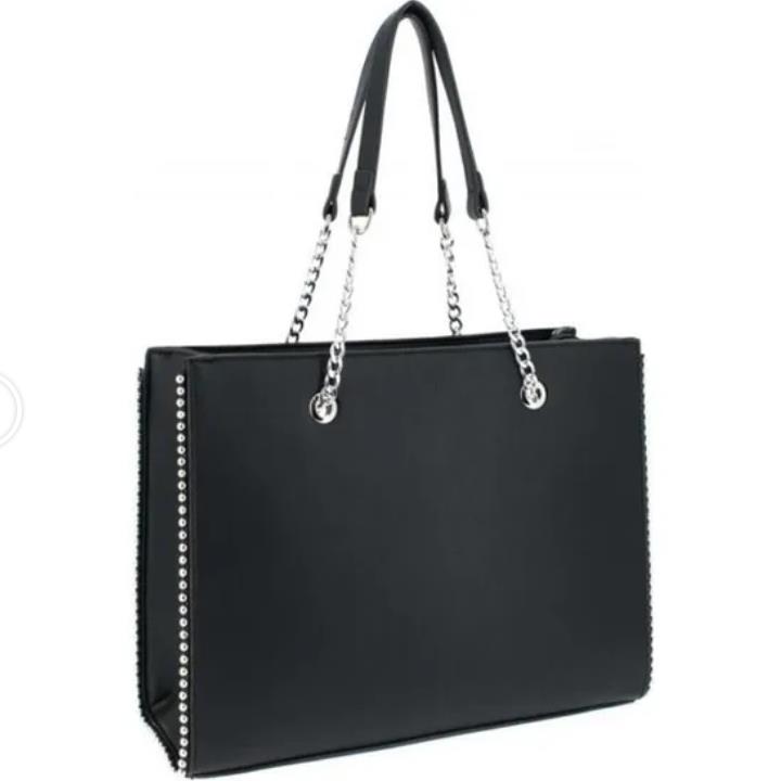 

Luxury Designers the tote bag Top Original Totes Bag Tiger Embroidery BOOK Handbag TOTE Women's Classic Handle Laptop Large Capacity Shopping Bag Commuting Canvas AA, #13 weave